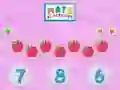 Spēle Matemātiskā Plastilīna online Spēle Matemātiskā Plastilīna online