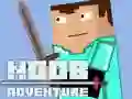 Spēle Nūb Valsts online Spēle Nūb Valsts online