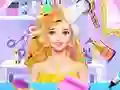 Spēle Mans Modes Frizētava online Spēle Mans Modes Frizētava online