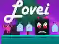 Spēle Lovei online Spēle Lovei online