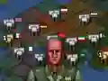 Spēle Pasaules karš - WW3 režīms online Spēle Pasaules karš - WW3 režīms online