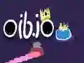Spēle Oib.io online Spēle Oib.io online