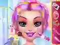 Spēle Saldais Grims Modes Meitene online Spēle Saldais Grims Modes Meitene online