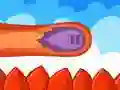 Spēle Mini Dash online Spēle Mini Dash online