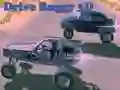 Spēle Brauciet ar Buggy 3D online Spēle Brauciet ar Buggy 3D online