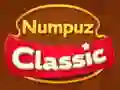 Spēle Numpuz Klasika online Spēle Numpuz Klasika online
