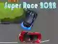 Spēle Super Sacīkstes 2022 online Spēle Super Sacīkstes 2022 online