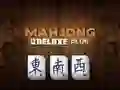 Spēle Mahjong Deluxe Plus online Spēle Mahjong Deluxe Plus online