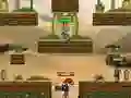 Spēle Super Smash Online online Spēle Super Smash Online online