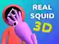 Spēle Īsts Kalmaru 3D online