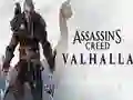 Spēle Assassin's Creed Valhalla Slēptie objekti online Spēle Assassin's Creed Valhalla Slēptie objekti online