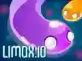 Spēle Limax.io online Spēle Limax.io online