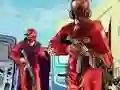 Spēle Grand Theft Auto V Slēptā Zvaigzne online Spēle Grand Theft Auto V Slēptā Zvaigzne online