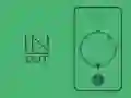 Spēle Iekšā Ārā online Spēle Iekšā Ārā online