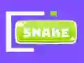 Spēle Spēlējiet Čūsku online Spēle Spēlējiet Čūsku online