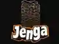 Spēle Dženga online Spēle Dženga online