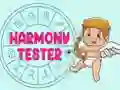 Spēle Saskaņas Tests online Spēle Saskaņas Tests online