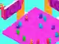 Spēle Kritošais Cilvēks online Spēle Kritošais Cilvēks online
