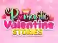 Spēle Mana Romantiskā Valentīndiena Stāsts online Spēle Mana Romantiskā Valentīndiena Stāsts online