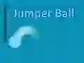 Spēle Lēkājošais Bumbulis online Spēle Lēkājošais Bumbulis online