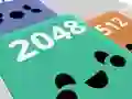 Spēle Gurido 3 online Spēle Gurido 3 online