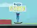 Spēle Apkājošā Skate online Spēle Apkājošā Skate online