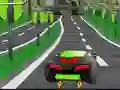 Spēle Bezmaksas Zobrēji online