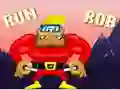 Spēle Skrien, Rob online Spēle Skrien, Rob online