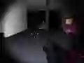 Spēle FNaF Lodes online Spēle FNaF Lodes online