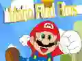 Spēle Mario Atrodi Brāļus online Spēle Mario Atrodi Brāļus online