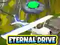Spēle Mūžīgā Braukšana online