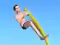 Spēle Pokey Nūja online Spēle Pokey Nūja online