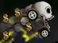 Spēle Traku Triki online Spēle Traku Triki online