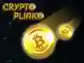 Spēle Krypto Plinko online Spēle Krypto Plinko online