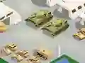 Spēle Tanka Armijas Stāvvieta online Spēle Tanka Armijas Stāvvieta online