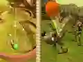 Spēle Zombiju Udzis online Spēle Zombiju Udzis online