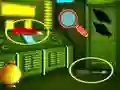 Spēle Izglāb mīlīgo mazo meiteni online Spēle Izglāb mīlīgo mazo meiteni online