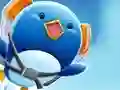 Spēle Mācies lidot online Spēle Mācies lidot online