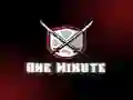 Spēle Vien minuta online Spēle Vien minuta online