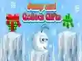 Spēle Lec un Vāc Dāvanas online Spēle Lec un Vāc Dāvanas online