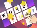 Spēle Wordling Ikdienas Izaicinājums online