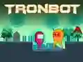 Spēle Tronbots online Spēle Tronbots online