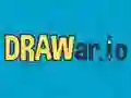 Spēle Drawar IO online Spēle Drawar IO online