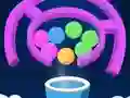 Spēle Multi Labirints 3D online Spēle Multi Labirints 3D online