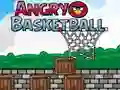 Spēle Nikns Basketbols online