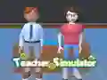 Spēle Mācību Simulators online