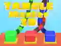 Spēle Tangle-Master-3D online Spēle Tangle-Master-3D online