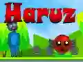 Spēle Haruz online Spēle Haruz online