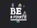 Spēle Esi pirates online Spēle Esi pirates online
