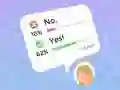 Spēle Vienkārši balso online Spēle Vienkārši balso online
